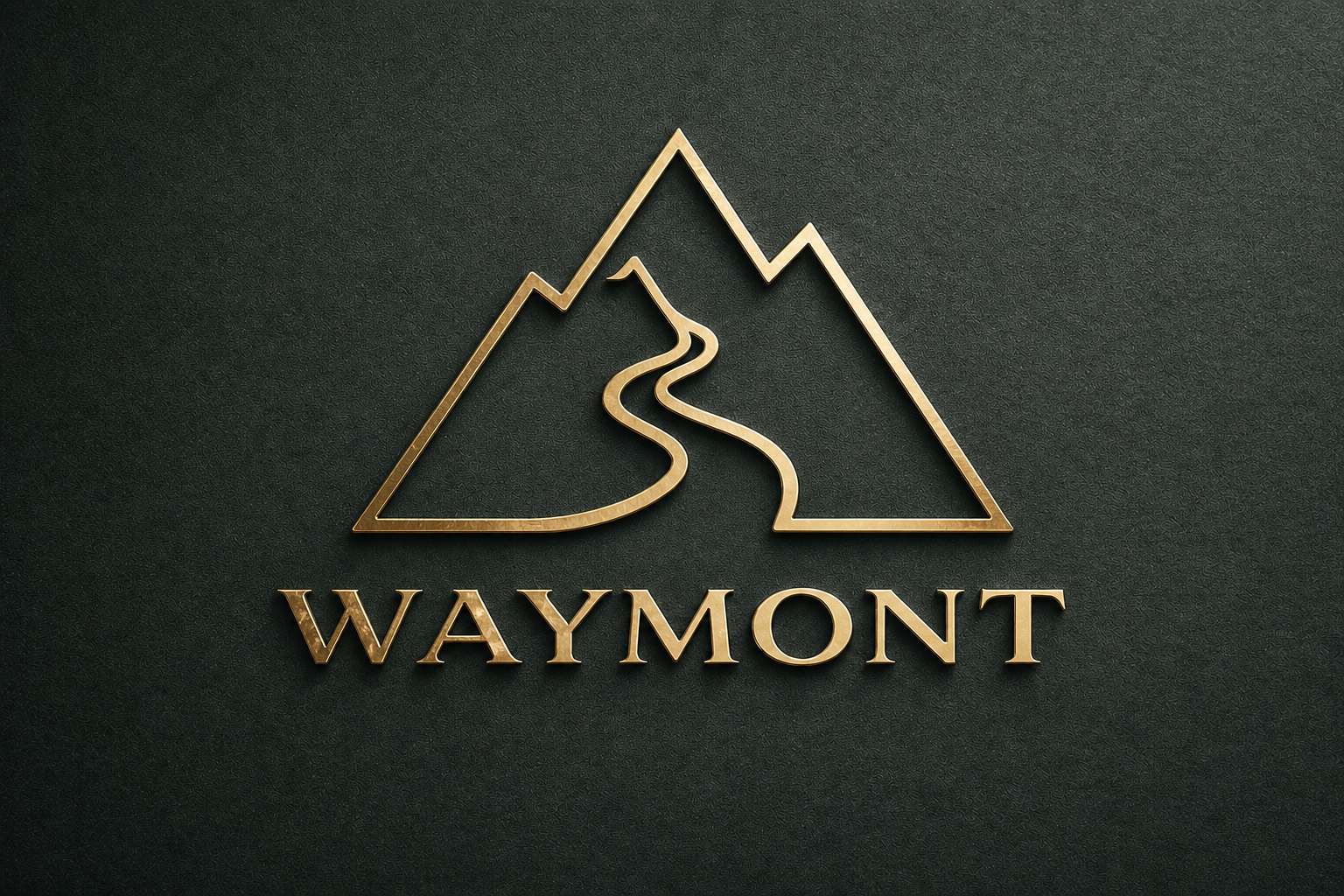 Home logo